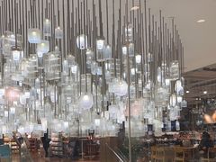 -无印良品餐堂 MUJI Diner(成都太古里店)