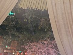 -乾园(天河城店)