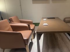 -同庆楼(滨湖万达广场店)