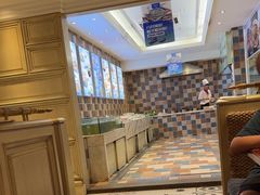 -妈妈菜舟山海鲜(定海古城店)
