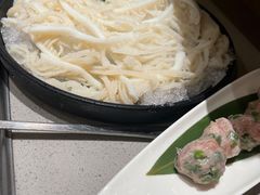 -海底捞火锅(正大乐城店)