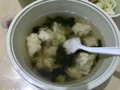 -景芳周大姐(国大城市广场店)