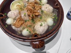 -琬苑鸽庄·川粤融合菜(解放碑总店)