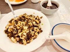 -飞天食府(飞天大厦店)