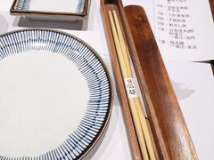 -石葵(锦业时代店)