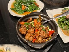 -百家班(市府店)