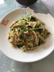 -金老三饭庄·宴会厅(常营店)