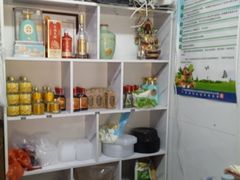 -冯姐生蚝(长隆横琴店)