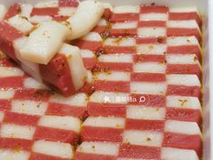-万福兴(东中市店)