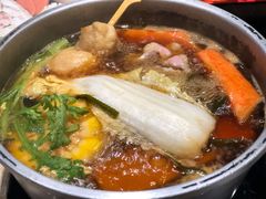 -吉野家(群力王府井店)