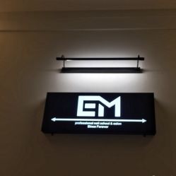 点击看大图 -EM Beauty