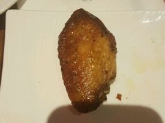 -玛格萝妮(汇智国际商业中心店)