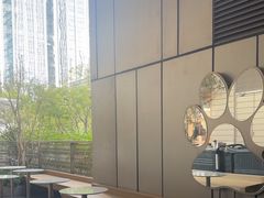 -tea'stone (万象天地店)