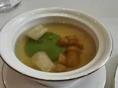 -樱苑(四川北路店)