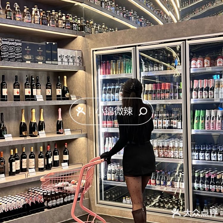 洛阳易合仓的氛围音乐餐厅‼️路过进