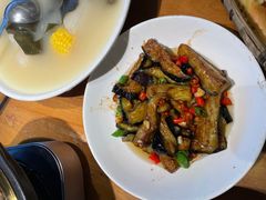 -鸡毛店·川菜(李家沱店)