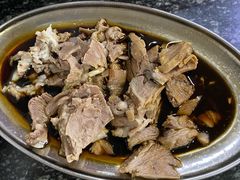 活肉-添宝粿条店