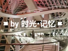 -凤凰中心