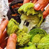 爱达乐点心局新店❗️夏天怎么能没有点心和茶✨