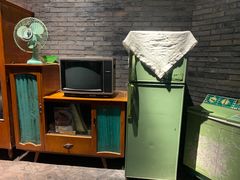 -和平菓局(王府井店)