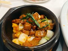 -稻香(IFS国金中心店)