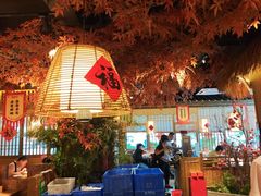 -实在湘·大碗土菜(竹料店)
