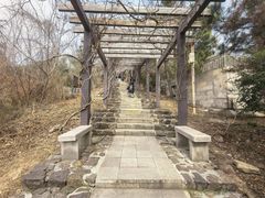 -缥缈峰景区