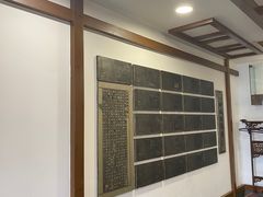 -保定会馆(裕华店)