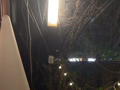 -贰醒·私房小院烧烤 (太古里店)