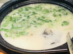 -兔爸私家小厨(新北万达店)