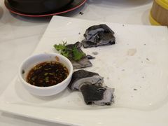 -小榄人家酒楼(民安店)
