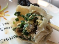 -雅逸居海鲜小厨