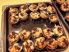 -ABC Cooking Studio(上海环球金融中心店)