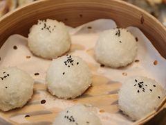 -宫燕府·京菜·烤鸭·淮扬菜(王府中心店)