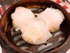 -七爺清汤腩(南开大悦城店)