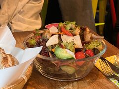 -Mesa Madre梅萨妈妈·Bintana(国贸店)