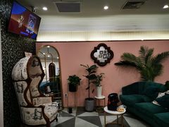 -拾光秀照相馆(石家庄勒泰中心店)