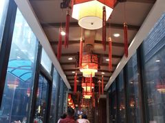 -毅祥斋老孙家泡馍(北院门鼓楼店)