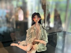 -中国美术学院-美术馆