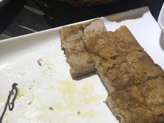 -绿野仙踪·印象(香樟名都店)