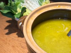 -火候轩品质湘菜·私厨(市府店)