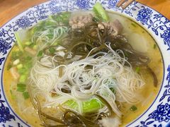 -中江挂面体验馆(鑫源小区店)