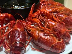 -日食记精菜馆(建邺万达店)