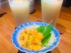 -小椋(富安商业广场店)