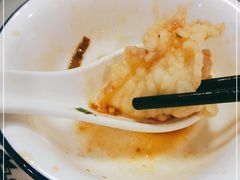 -福合埕牛肉火锅(长平国新店)
