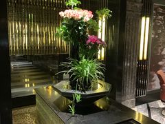 -北京四季酒店·采逸轩