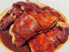 -蝴蝶里·粤菜·点心(滨江龙湖店)