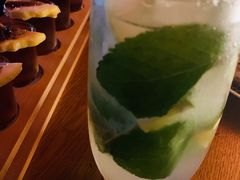 -阿卡贝拉音乐汇(印象城店)