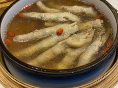 -东国海鲜火锅城(氹仔店)