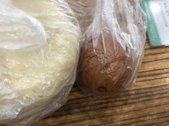 -江南大学-4食堂